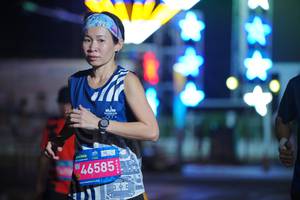 BIB: 
                            <button type="button" onclick="openModal(24399607)" class="btn btn-primary btn-sm float-right btn-popup" data-toggle="modal" data-target=".modal-high-quality">
                        <i class="fas fa-shopping-cart"></i> Add to Cart
                    </button>
                                            <button type="button" onclick="isThisMe(24399607, true)" class="btn btn-success btn-sm float-right btn-popup btn-isme hidden" data-toggle="tooltip" data-placement="bottom" title="นี่คือรูปของคุณใช่ไหม คลิกที่นี่เพื่อเอาเข้าอัลบั้ม">
                        <i class="fas fa-plus"></i> Add to album
                    </button>
                    <button type="button" onclick="isThisMe(24399607, false)" class="btn btn-warning btn-sm float-right btn-popup btn-isnotme hidden">
                        <i class="fas fa-ban"></i> Remove from album
                    </button>